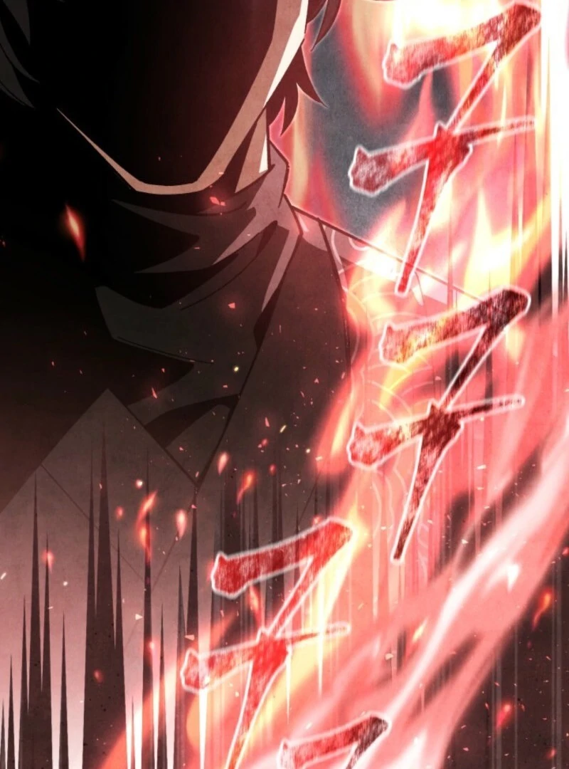 How to Live as a Civil Servant in Murim Chapter 33 - page 27