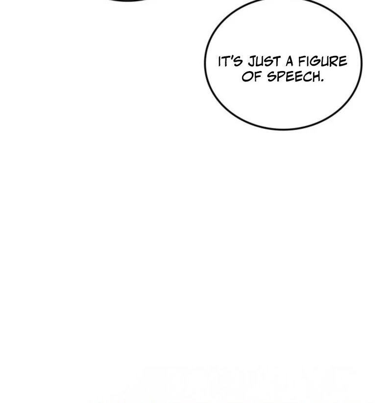 How to Live as a Civil Servant in Murim Chapter 33 - page 32
