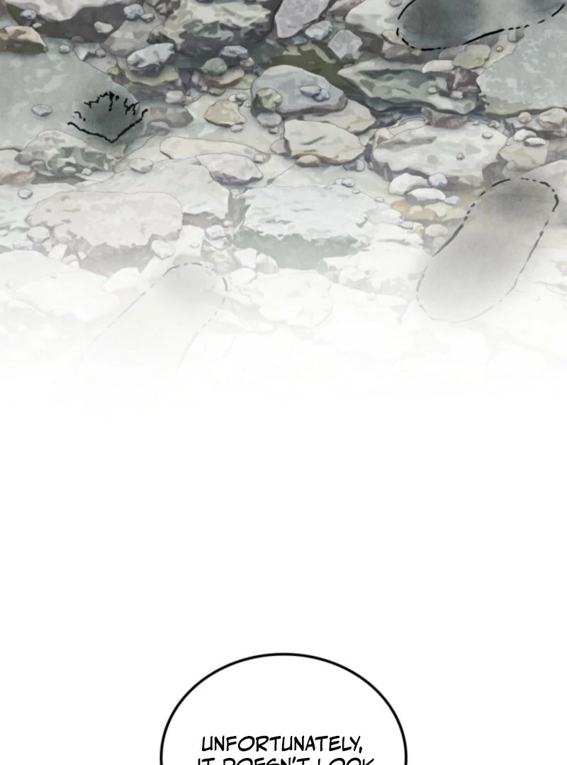 How to Live as a Civil Servant in Murim Chapter 33 - page 41