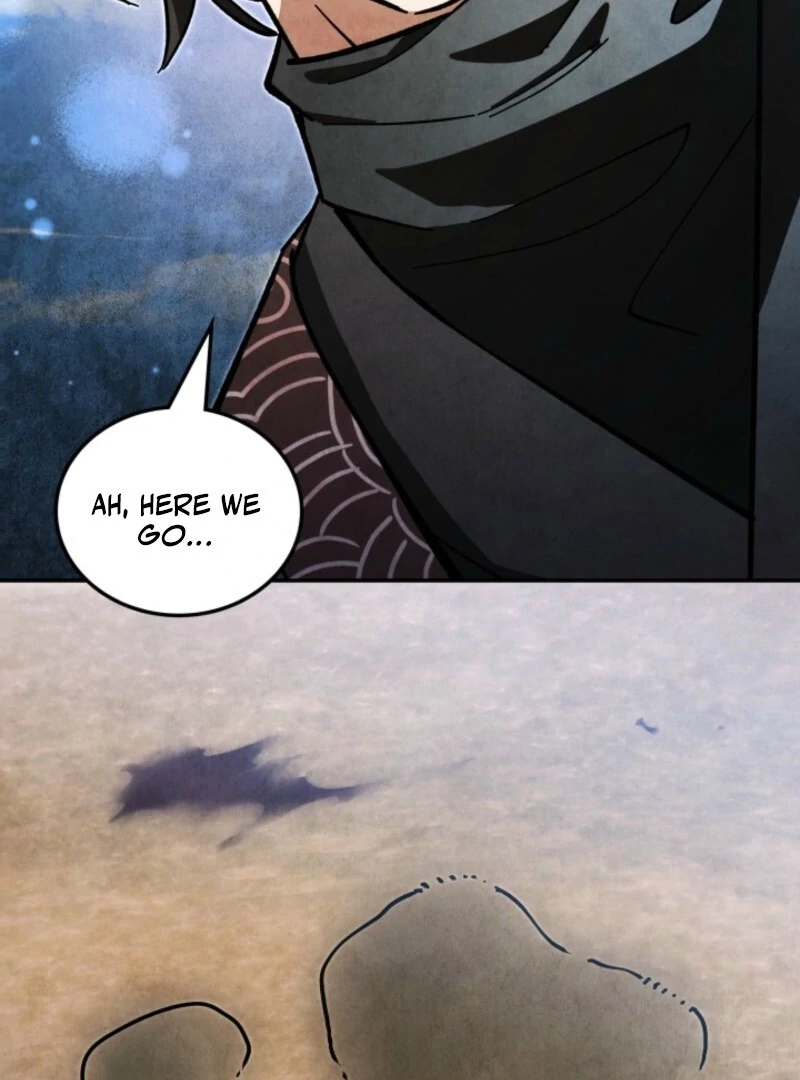 How to Live as a Civil Servant in Murim Chapter 33 - page 51