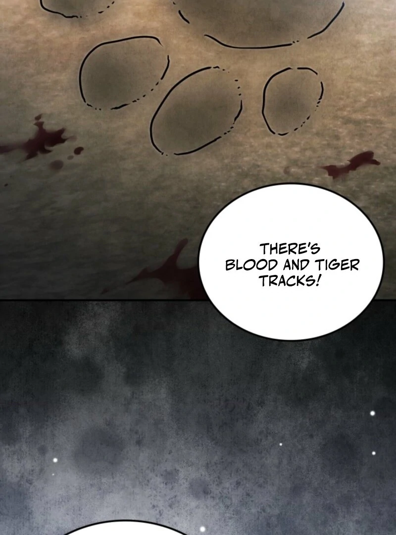 How to Live as a Civil Servant in Murim Chapter 33 - page 52