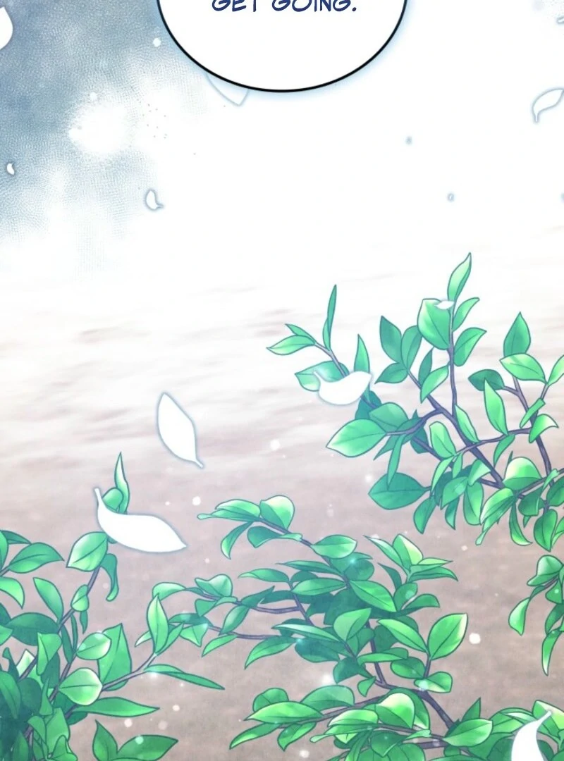 How to Live as a Civil Servant in Murim Chapter 33 - page 62