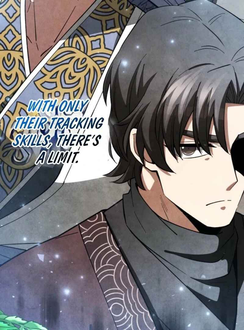 How to Live as a Civil Servant in Murim Chapter 33 - page 66