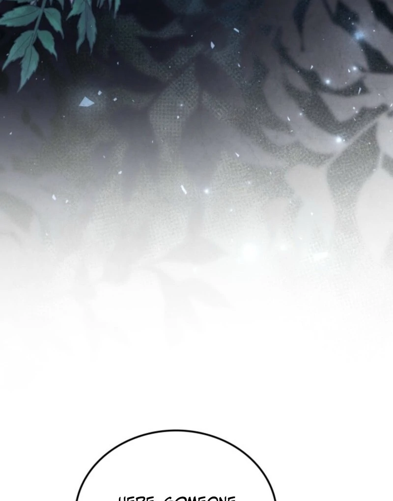 How to Live as a Civil Servant in Murim Chapter 33 - page 71