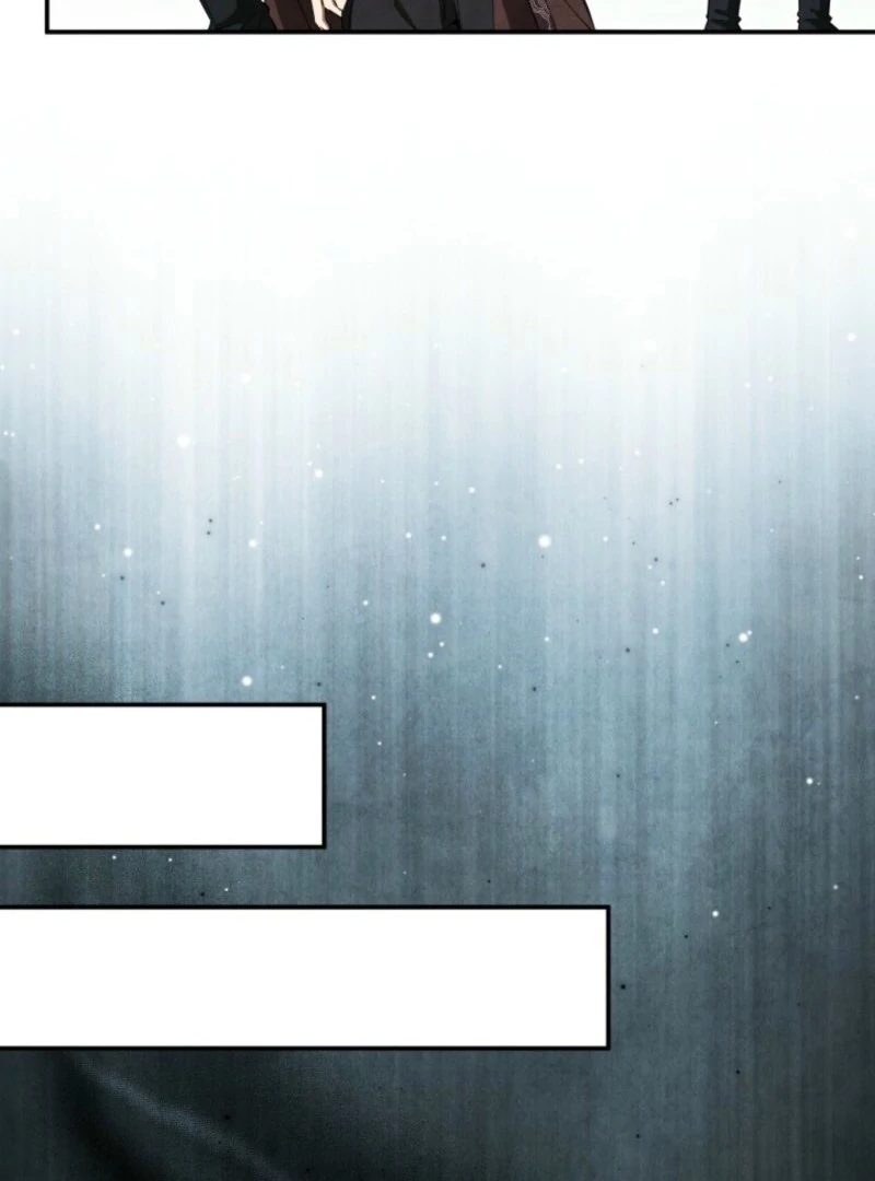 How to Live as a Civil Servant in Murim Chapter 33 - page 74
