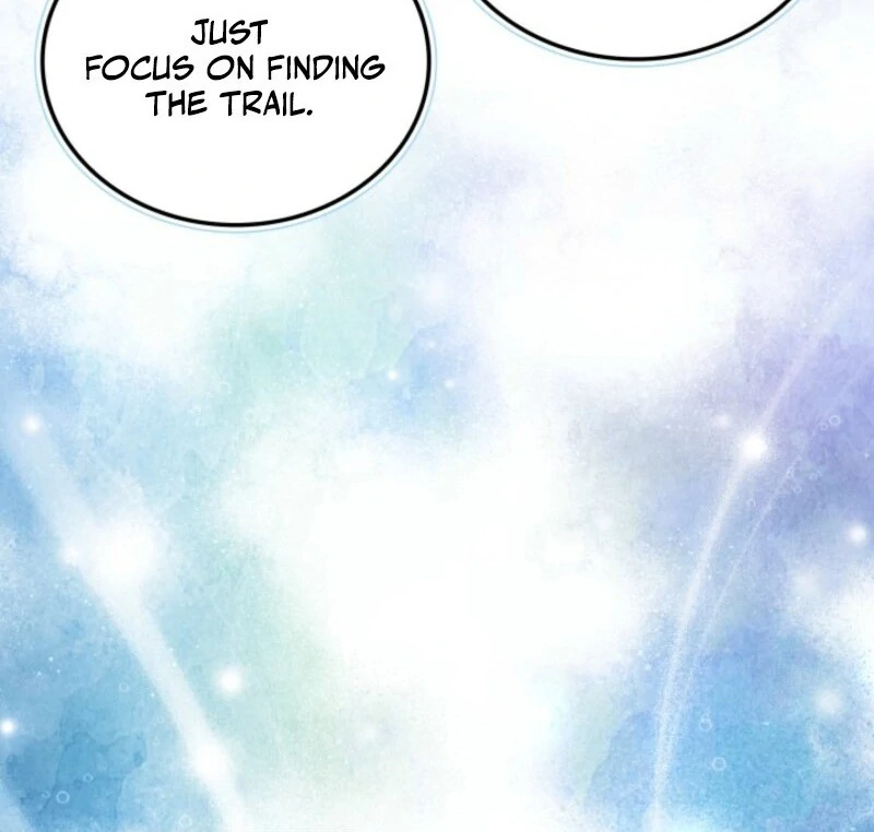 How to Live as a Civil Servant in Murim Chapter 33 - page 86