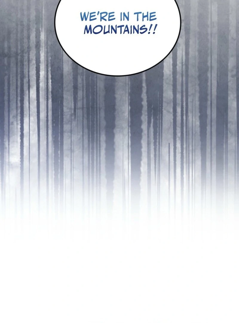 How to Live as a Civil Servant in Murim Chapter 33 - page 8