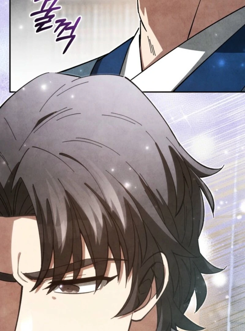 How to Live as a Civil Servant in Murim Chapter 35 - page 10