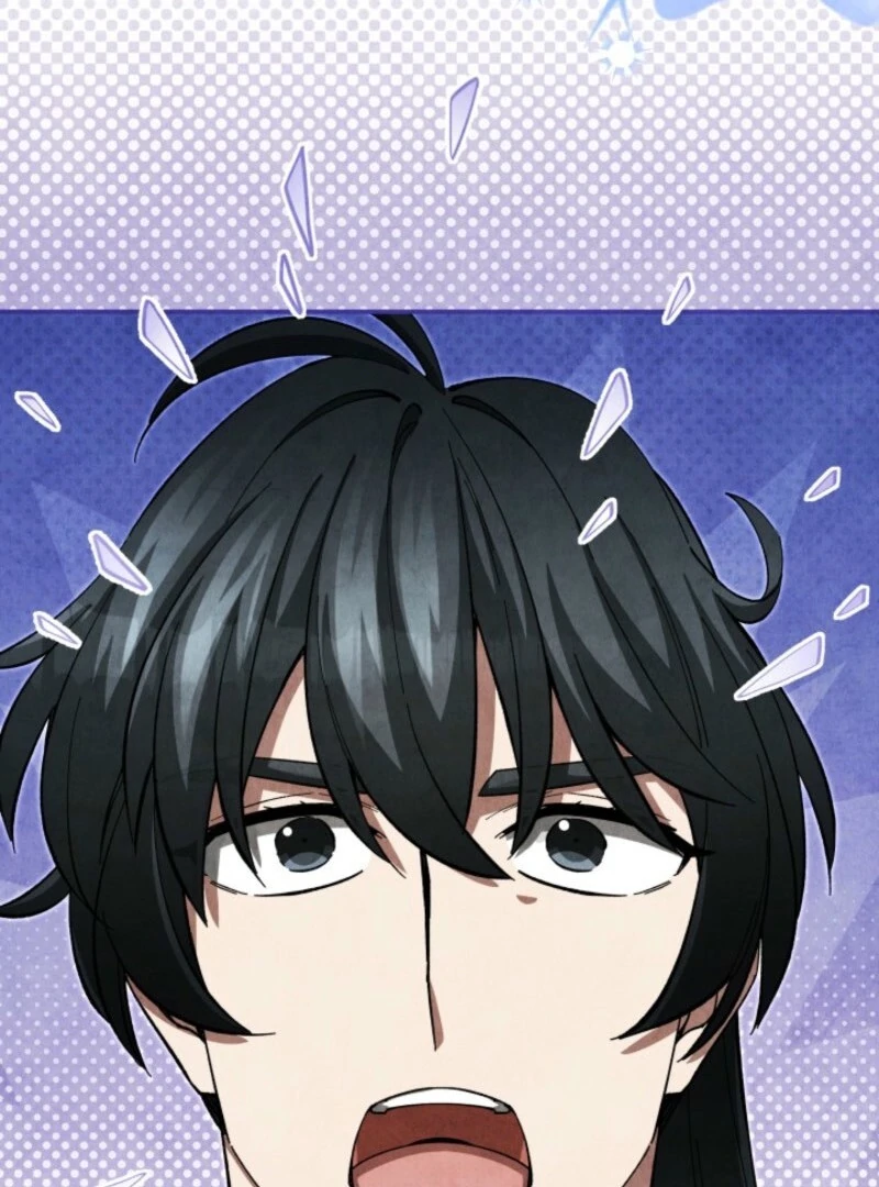 How to Live as a Civil Servant in Murim Chapter 35 - page 112