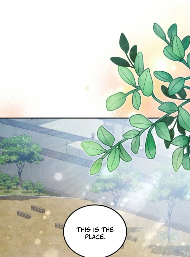 How to Live as a Civil Servant in Murim Chapter 35 - page 120