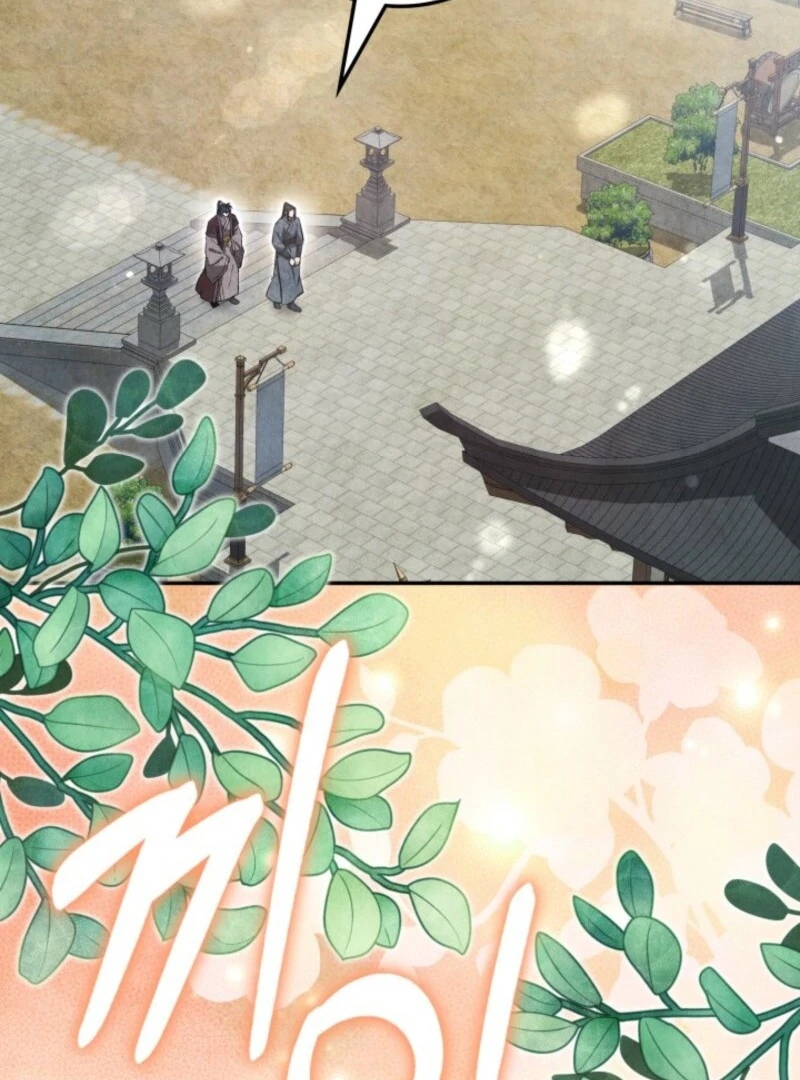 How to Live as a Civil Servant in Murim Chapter 35 - page 121