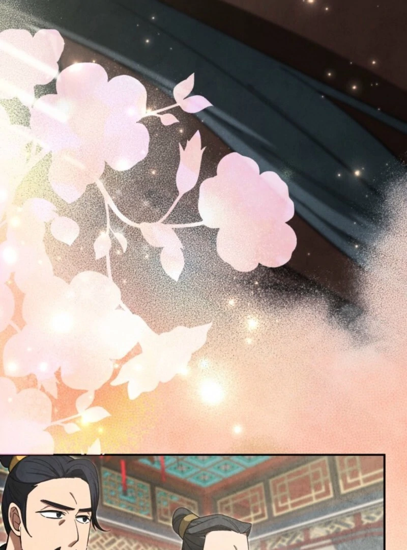 How to Live as a Civil Servant in Murim Chapter 35 - page 124