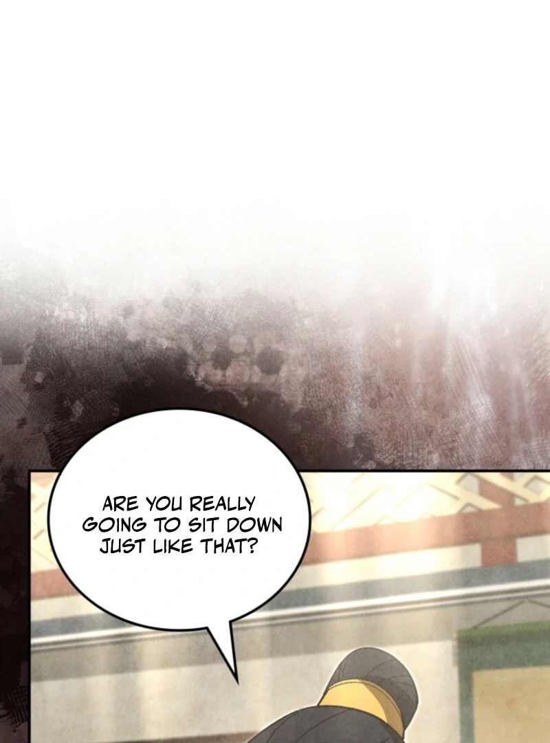 How to Live as a Civil Servant in Murim Chapter 35 - page 137