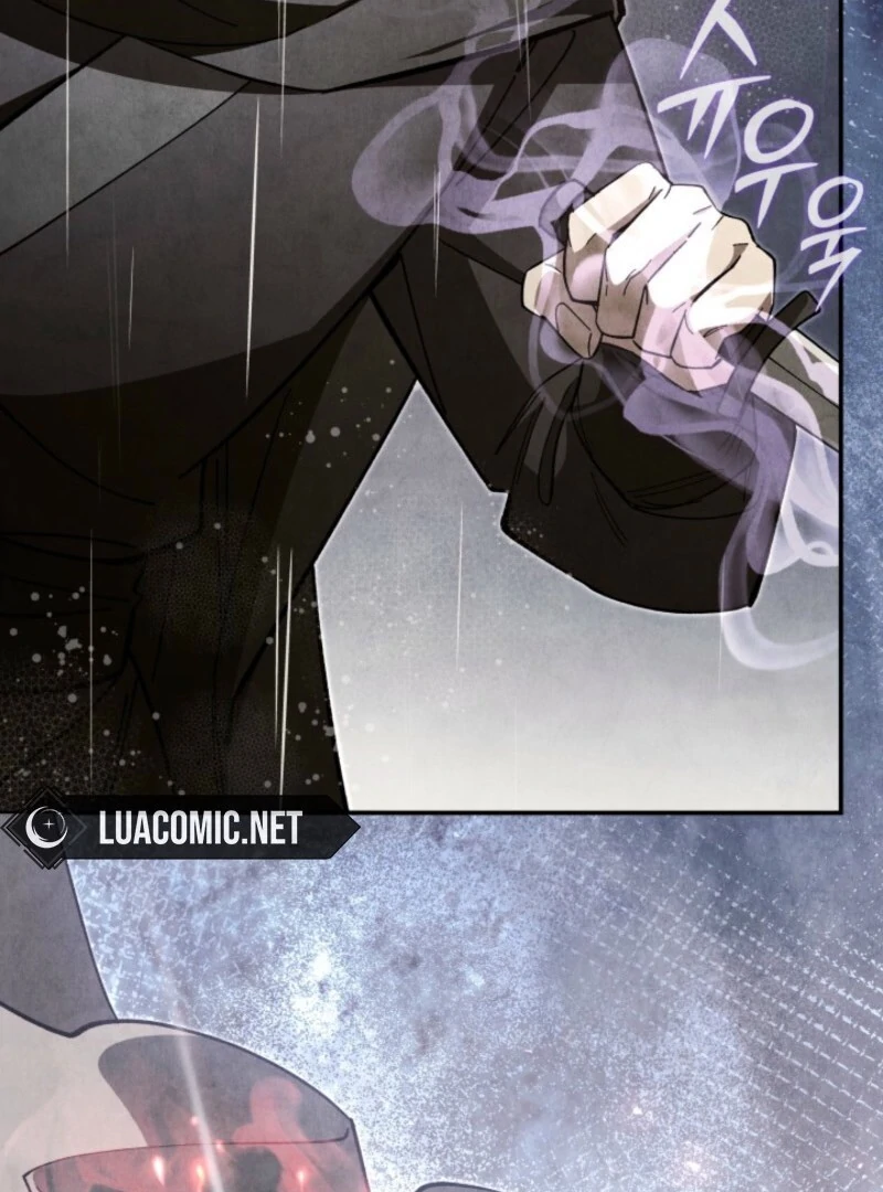 How to Live as a Civil Servant in Murim Chapter 35 - page 25