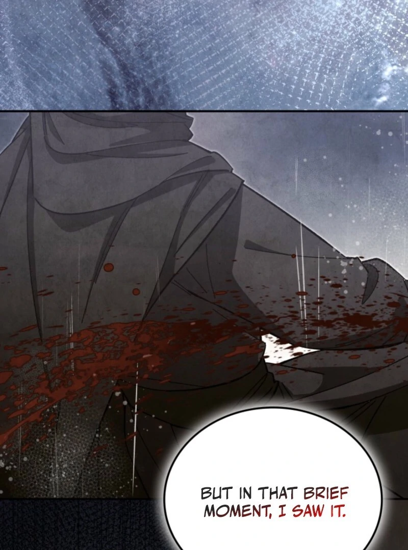 How to Live as a Civil Servant in Murim Chapter 35 - page 29