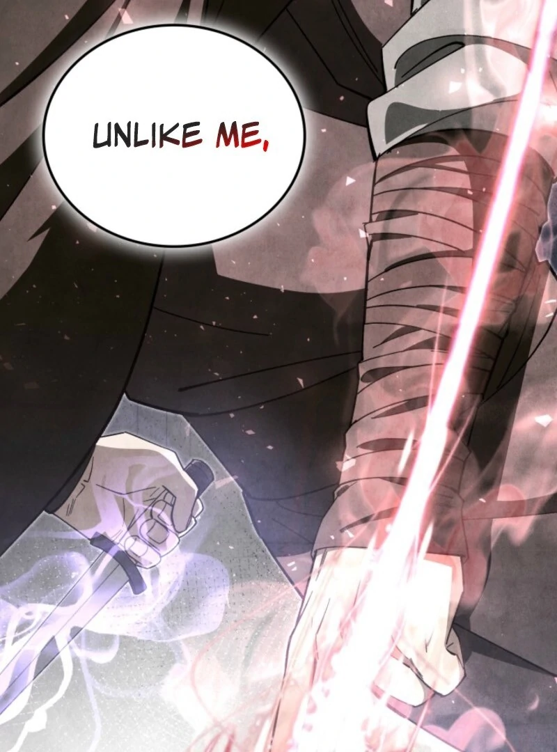 How to Live as a Civil Servant in Murim Chapter 35 - page 31