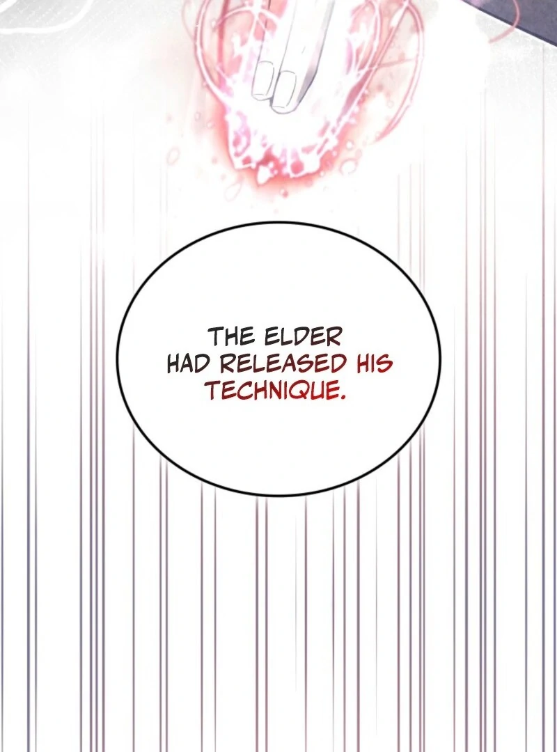 How to Live as a Civil Servant in Murim Chapter 35 - page 32