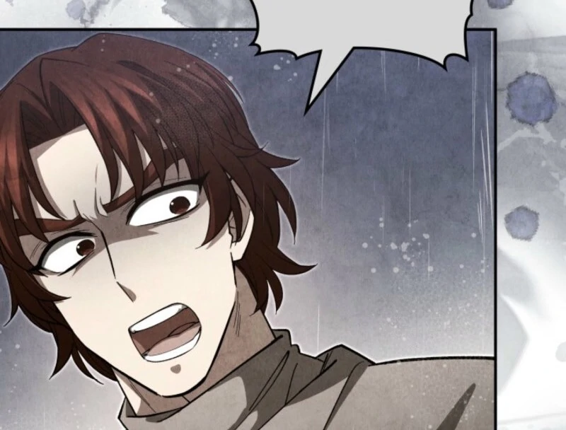 How to Live as a Civil Servant in Murim Chapter 35 - page 35
