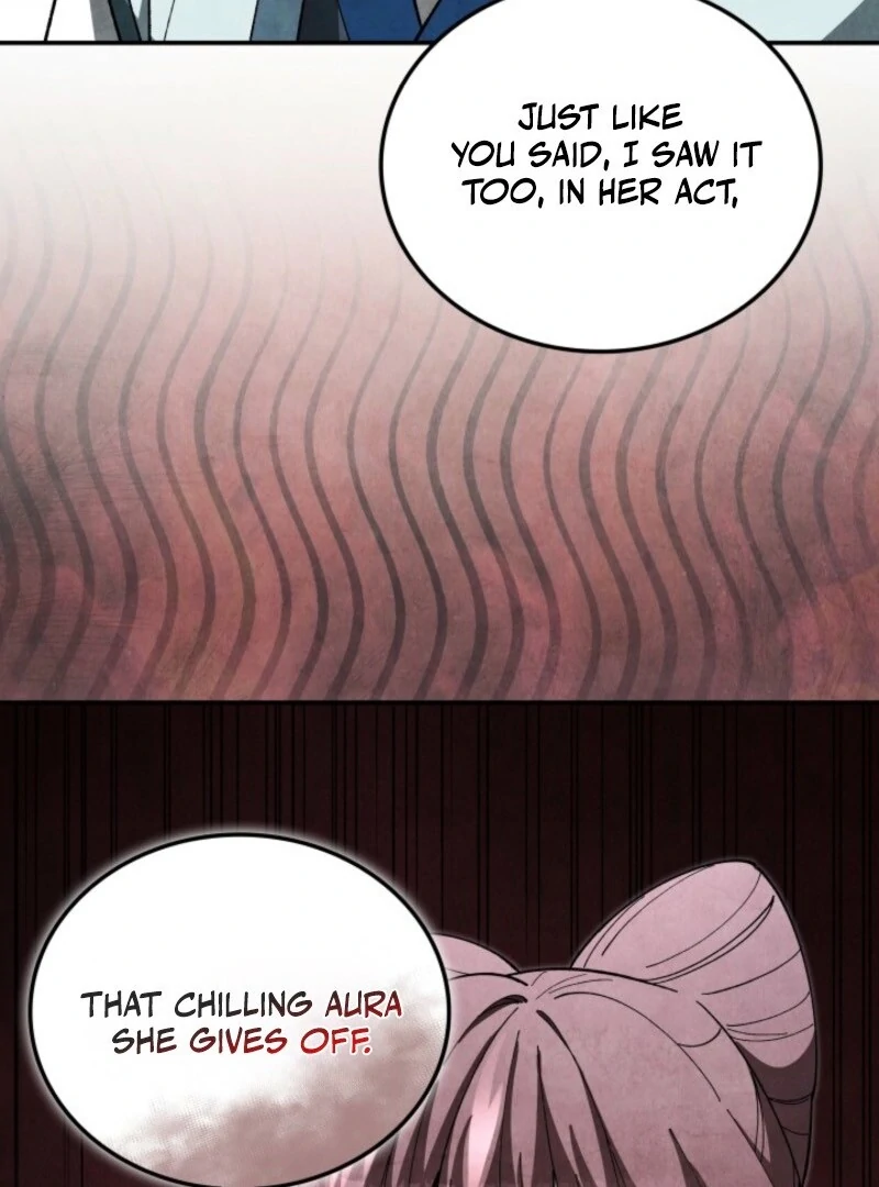 How to Live as a Civil Servant in Murim Chapter 35 - page 4