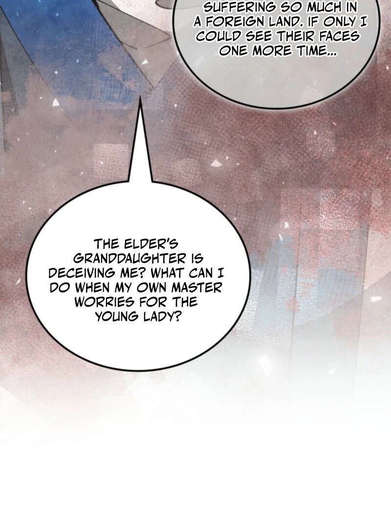 How to Live as a Civil Servant in Murim Chapter 35 - page 42
