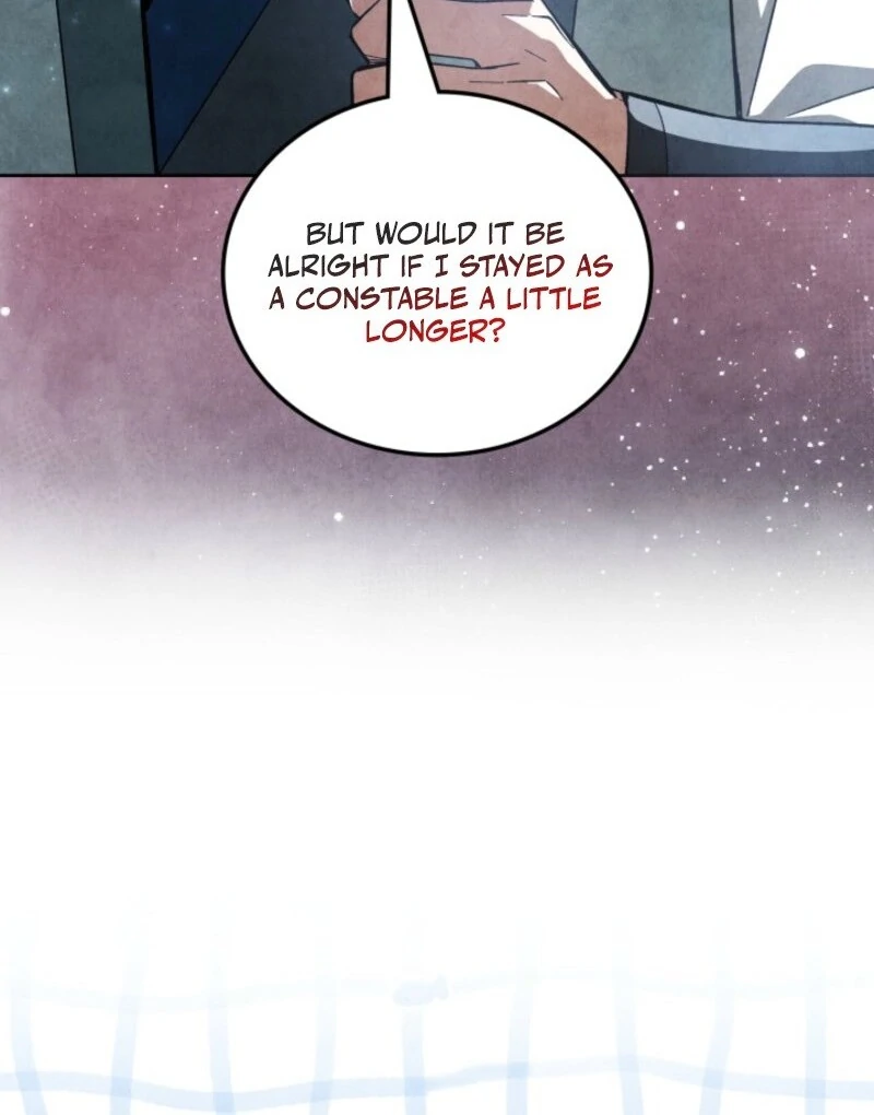 How to Live as a Civil Servant in Murim Chapter 35 - page 50
