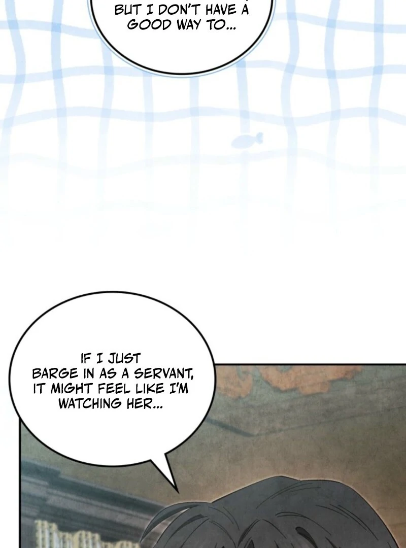 How to Live as a Civil Servant in Murim Chapter 35 - page 52