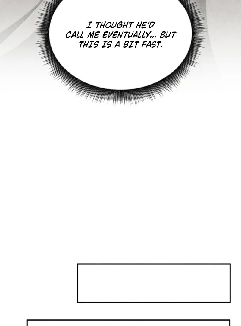 How to Live as a Civil Servant in Murim Chapter 35 - page 73