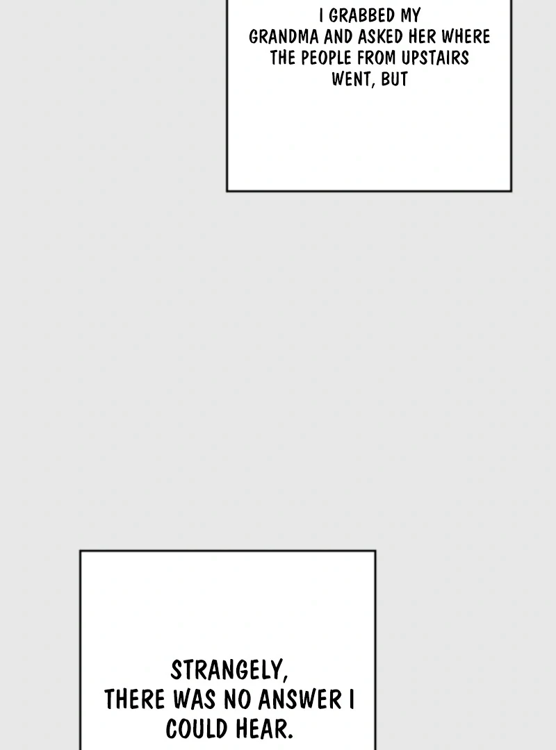 Next door. Younger guy. Heart fluttering. Chapter 26 - page 49