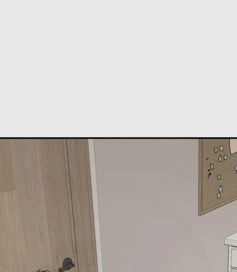 Next door. Younger guy. Heart fluttering. Chapter 26 - page 56