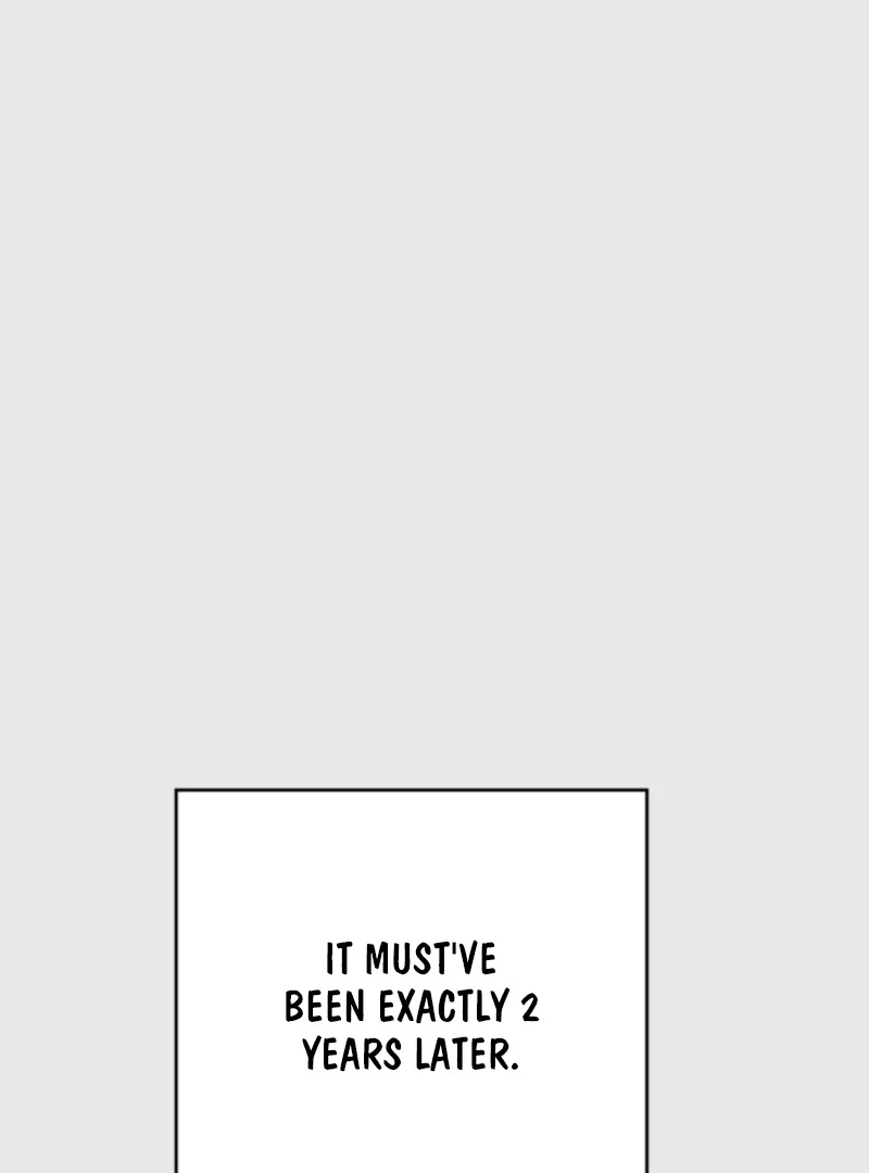 Next door. Younger guy. Heart fluttering. Chapter 26 - page 80