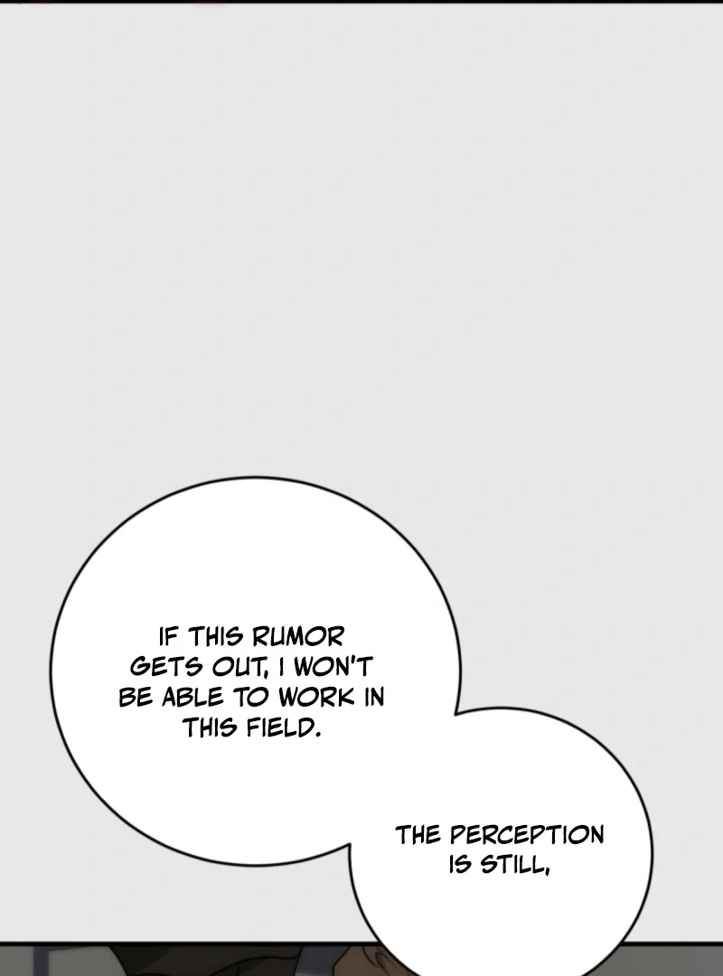 Next door. Younger guy. Heart fluttering. Chapter 26 - page 92