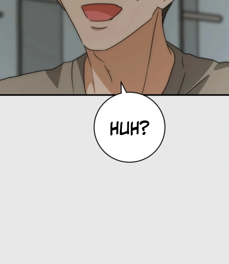 Next door. Younger guy. Heart fluttering. Chapter 26 - page 98