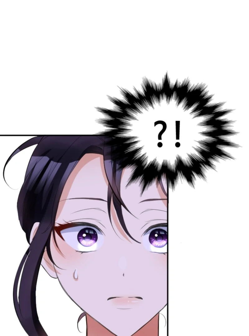 The Villainess Starts Over Chapter 29 - page 10