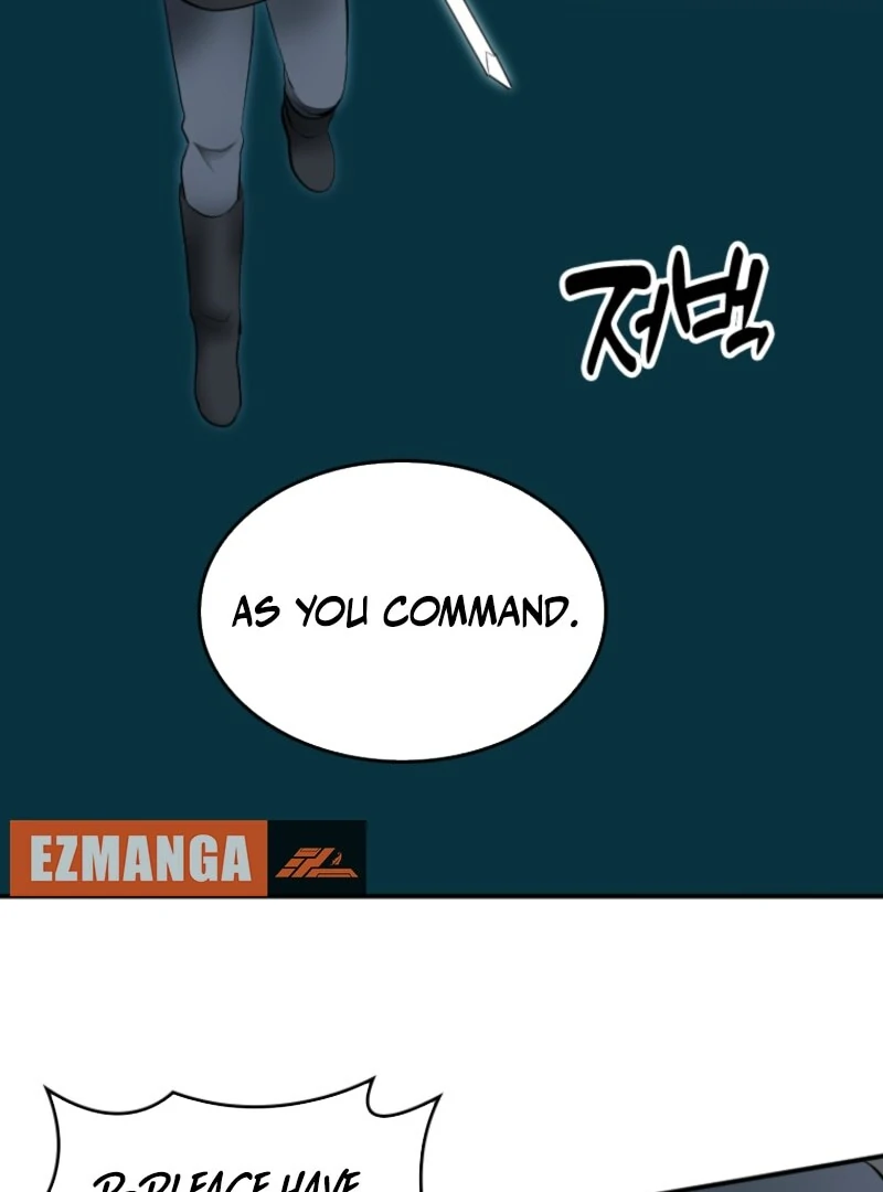 The Villainess Starts Over Chapter 29 - page 13