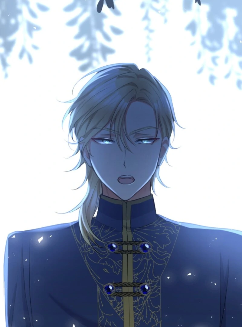 The Villainess Starts Over Chapter 29 - page 16