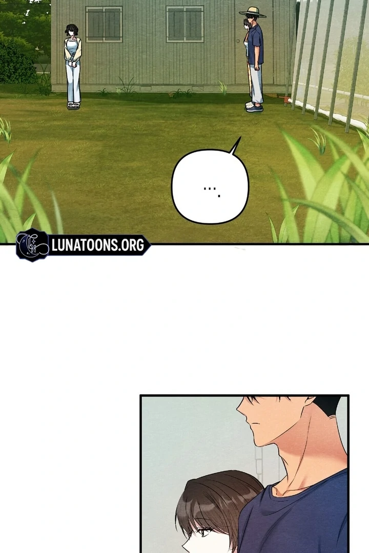 To My Apricot Hill Chapter 16 - page 16