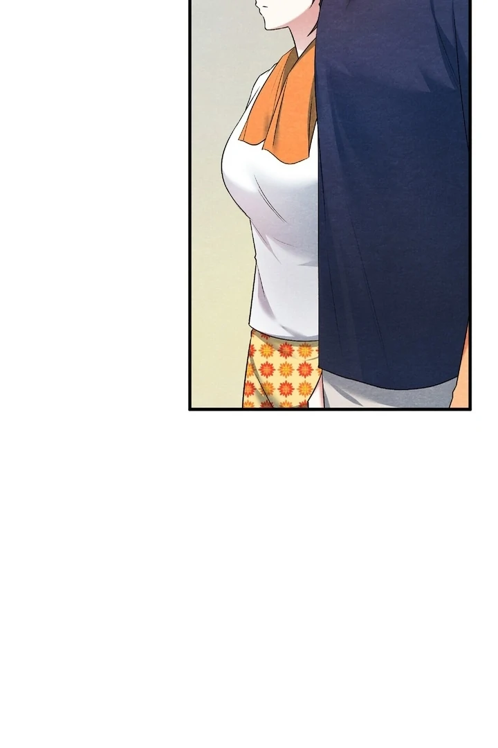 To My Apricot Hill Chapter 16 - page 17