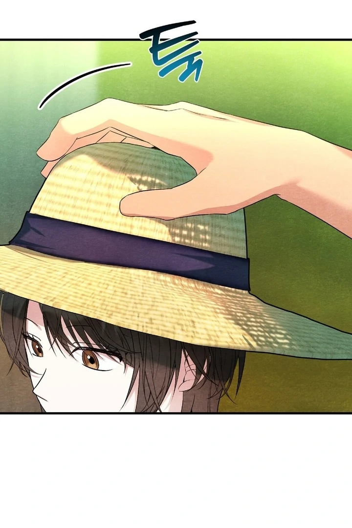 To My Apricot Hill Chapter 16 - page 18