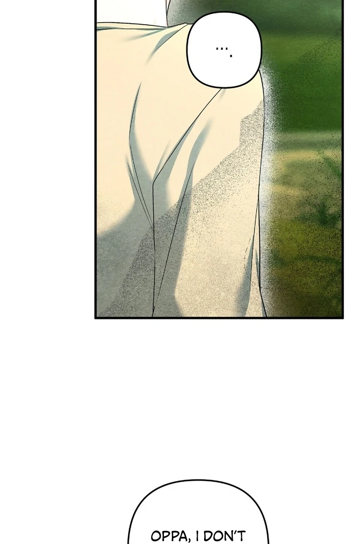 To My Apricot Hill Chapter 16 - page 21