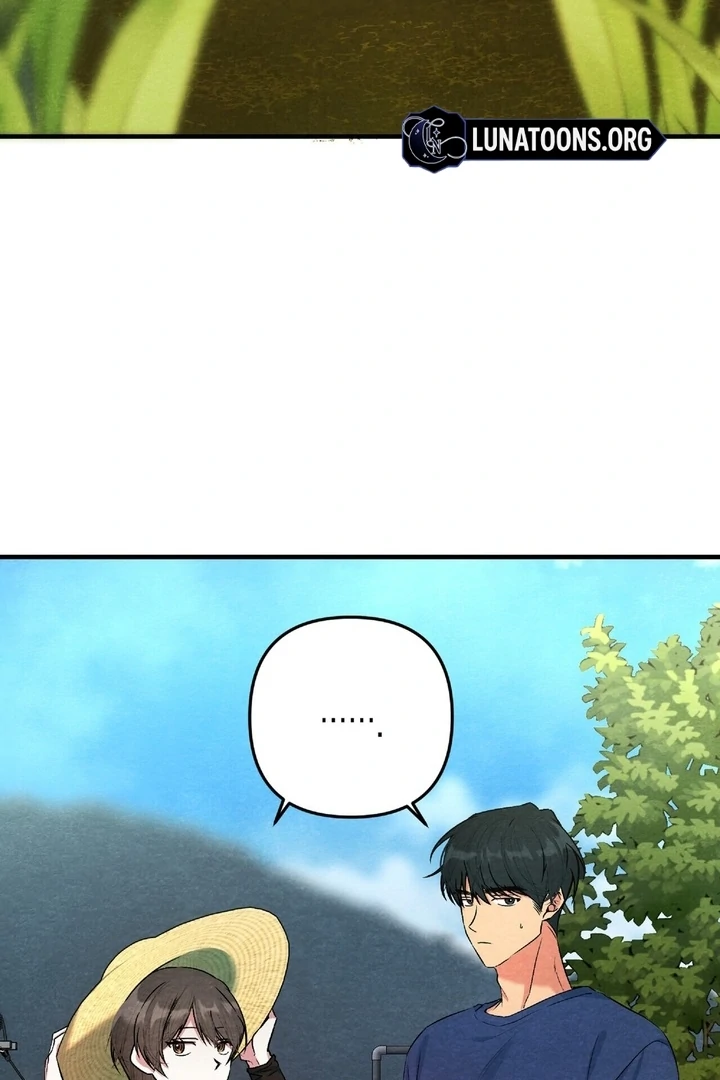 To My Apricot Hill Chapter 16 - page 23