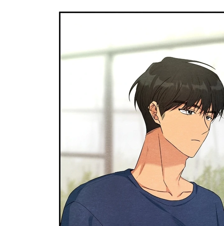 To My Apricot Hill Chapter 16 - page 26