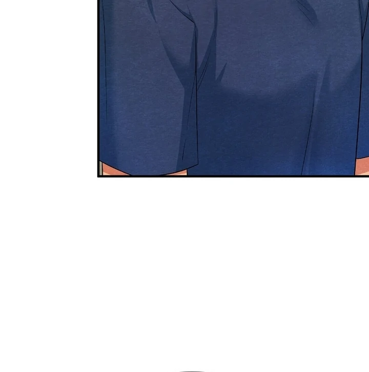 To My Apricot Hill Chapter 16 - page 27