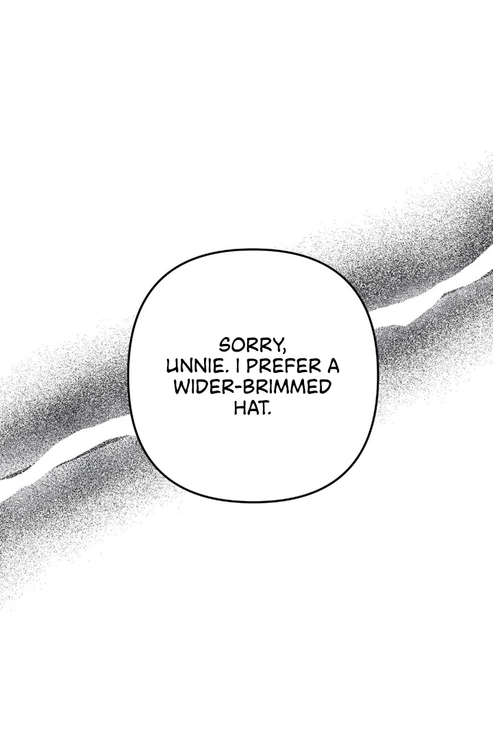 To My Apricot Hill Chapter 16 - page 34