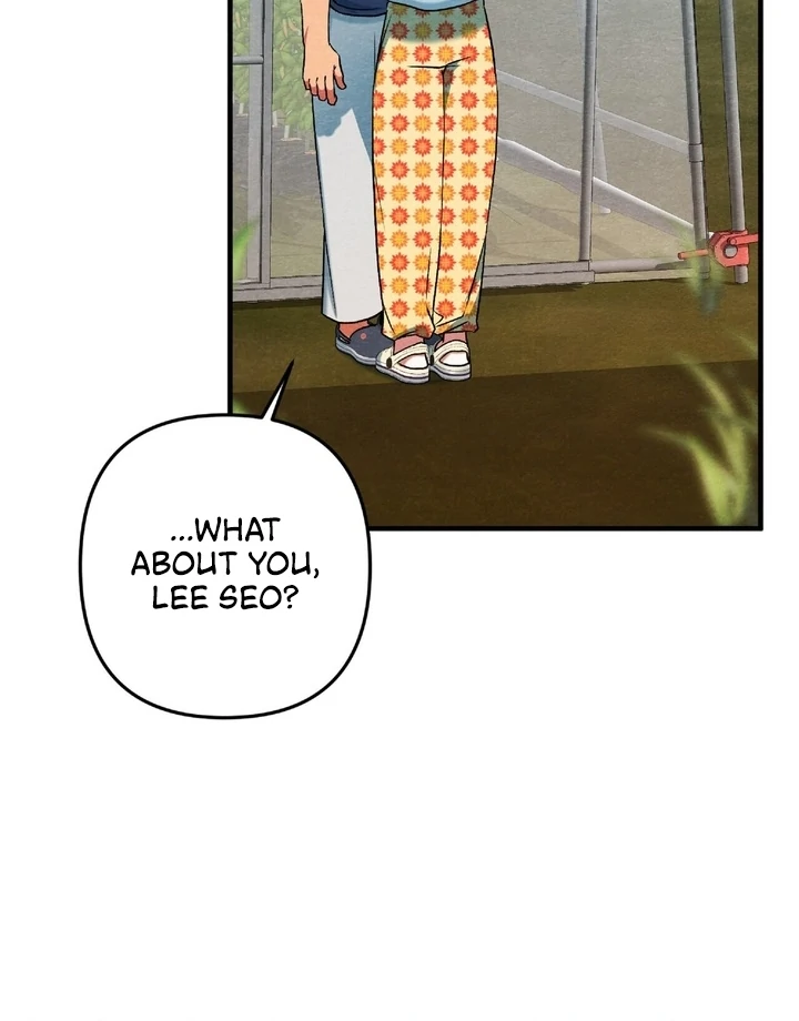 To My Apricot Hill Chapter 16 - page 41