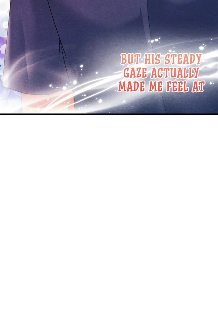 To My Apricot Hill Chapter 16 - page 49