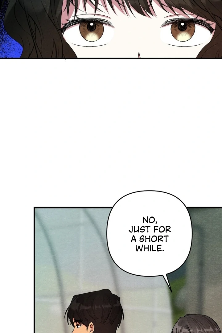 To My Apricot Hill Chapter 16 - page 60