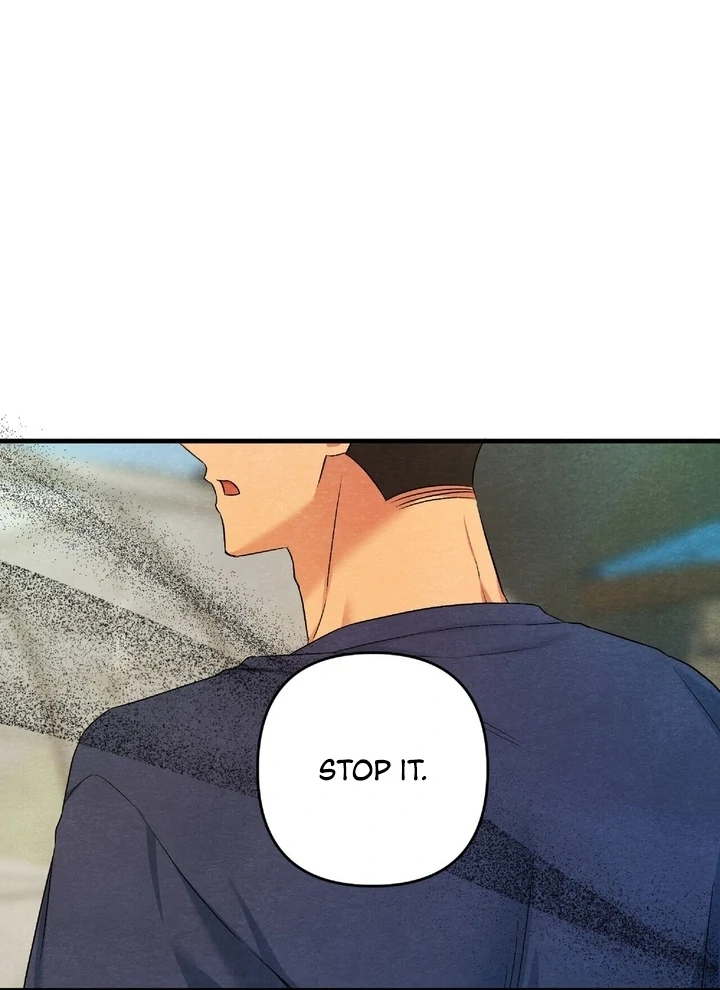 To My Apricot Hill Chapter 16 - page 69