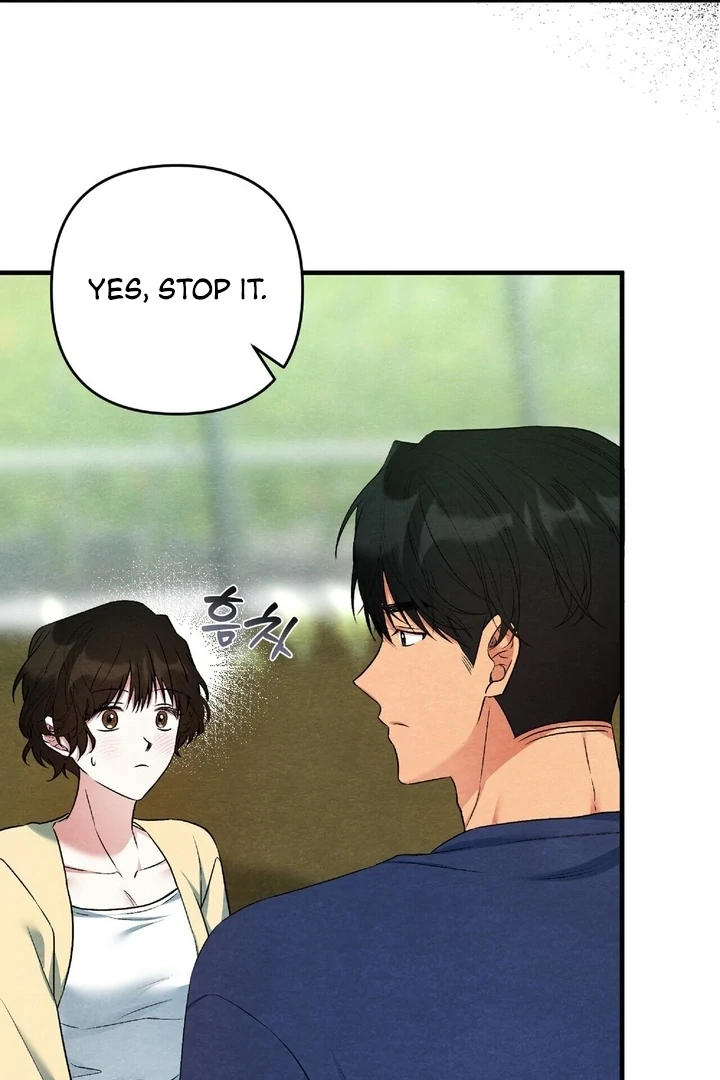 To My Apricot Hill Chapter 16 - page 70