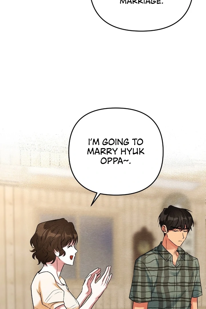 To My Apricot Hill Chapter 18 - page 10