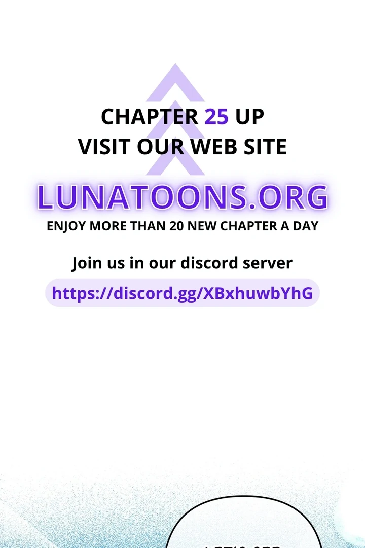 To My Apricot Hill Chapter 18 - page 1